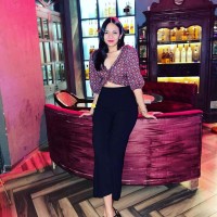 Tanya Sharma