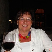 Dimphy De Jong