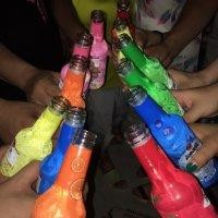 裘赤纯