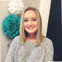 Emily Rackley