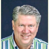 Jeff Reagan
