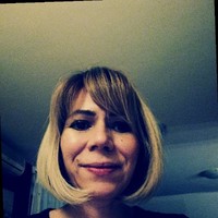 Dragana Maric