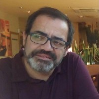 Pedro Barros