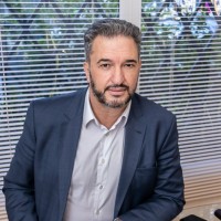 Ricardo Coelho