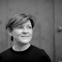 Heidi Borgersen