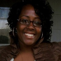 Otisha Williams