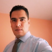 Daniel Montoya Hernández