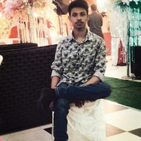 Durjoy Chowdhury Durjo