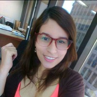 Kelly Karolina Herrera Perez
