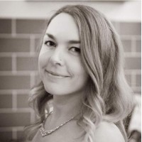 Anna-Lena Memmel