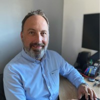 Adrian Newling-Goode CeMAP