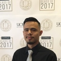 Isaac Montes
