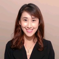 Jovie Lim