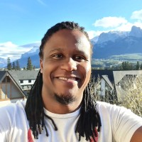 Brian Mthimkhulu
