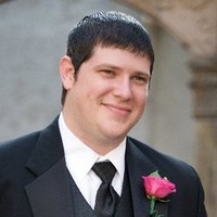 Kevin Hetrick