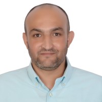 Anas Aljdea