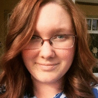 Erica Shaeffer
