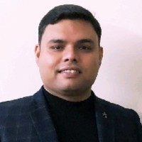 Abhishek Kumar