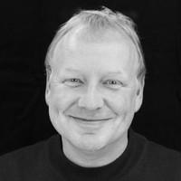 Christopher Loach