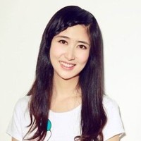 Sherry Liao