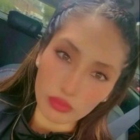 Katherine Stefanie Mandujano Ramos