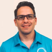 Leonardo Rojas