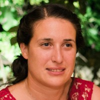 Alexandra Homsy