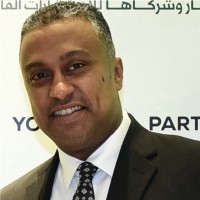 Aly Farouk