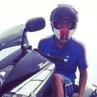 Adel Dex