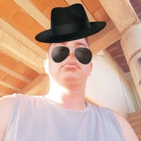 Anderson Cavati Campi