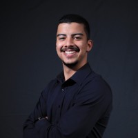 Gabriel Fernandes