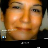 Debra Pacheco