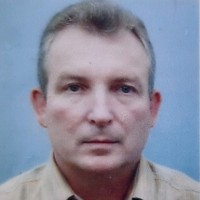 Dobromir G. Kondov