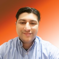 Luis Gomez
