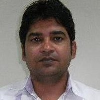 Haseeb Rahman