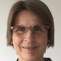 Edda Dirks