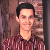 Ethan Deitemeyer