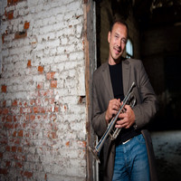 Manu Mellaerts