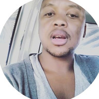 Khulani Mkhize