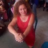 Anabel quijada