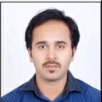 Arjun Gavhane