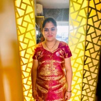 Priti Doppa
