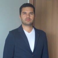 Ibrahim Eri̇kgenoğlu