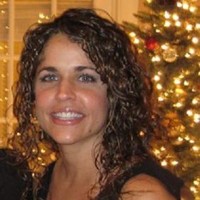 Anne Catherine Vosler