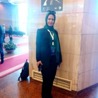 Dr. sara mohamed