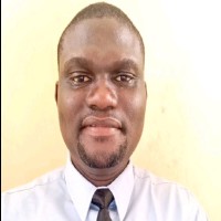 Benedict Athakpawowho Mba