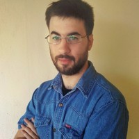 Dimitrios Galanis