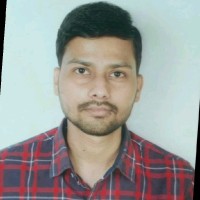 RAJEEV RANJAN KUMAR
