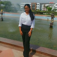 Diksha Goyal