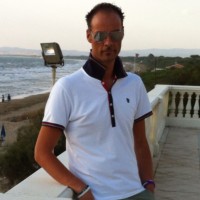 SIMONE MAGGINI
